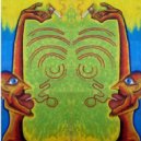 Glenn Morrison - Falling (Original Mix)