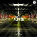 Ramorae - Velt (Original Mix)