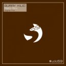 Guray Kilic - Retro Boy