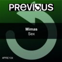 Mimas - Sex (Original Mix)
