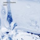 James Chang - Need To Leave