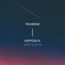 Hipposica - Mannequin