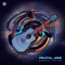 Fractal Joke - Musical Motion (Original Mix)