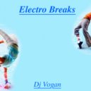 DJ Vogan - Electro ()