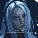 Billie Eilish - Everything I Wanted (Edgar Orn Edit)