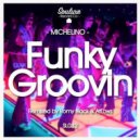 Michelino - Funky Groovin