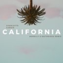Charlotte Cardin - California