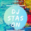 Dj StasON - Українскький Mix vol.7