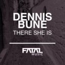 Dennis Bune - Lost On You