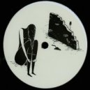 Ringard feat. Calcuta - Mistakes