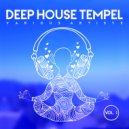John Cunningham - Deep Secret