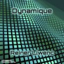 Reiner Liwenc - Straight (Original Mix)