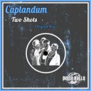 Captandum - Two Shots (Original Mix)