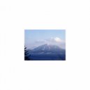 Mindfulness Healing BGM Project - Word & Acoustic (Original Mix)