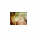 Mindfulness Healing BGM Project - Tower & Delicateness (Original Mix)