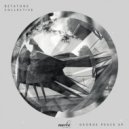Betatone Collective - Twisted Nimpho (Original Mix)