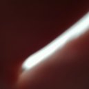 Max Duke - Alone (Original Mix)