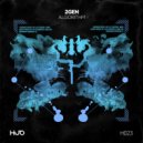 2GEN - Algorithm (Original Mix)