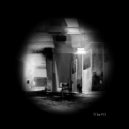 Theo Komp - On It