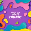 Rich Hood & Alex Lawrence - Give Me Love (Original Mix)