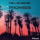 The Lab Wizard - Promises