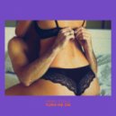 Arno Stolz - Turn Me On (Original Mix)