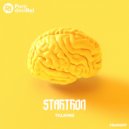 Startron - Talking (Original Mix)