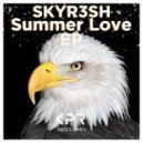 DJ SKYR3SH - Keygen (Original Mix)