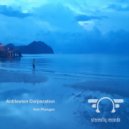 Antiteston Corporation - Koh Phangan (Original Mix)
