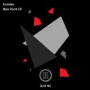 Koredeiv - Main Room