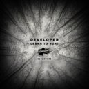 Developer - On The Hunt