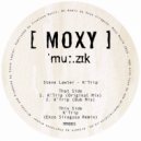 Steve Lawler - K'Trip