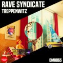 Rave Syndicate - Seclusion (Original Mix)