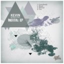 Kevin Nordstad - Mental