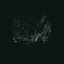 Pluginman - Dublicate 3