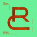 Doppelstern - Sirens (Tony Romanello Remix)