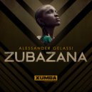 Alessander Gelassi - Zubazana