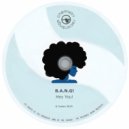 B.A.N.G! - Hey You!