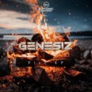 Genesiz - OMG!