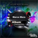 Marco Mora - Sattisfecio