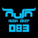 Pat Waller, Tony Waller, Waller Brothers - Hold On (Original Mix)