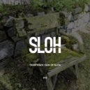 Son Of Elita - Kelokis (Original Mix)