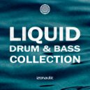 Drosoxide - Gravitational Anomaly
