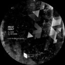 KRLOZ - New