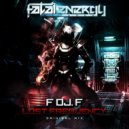 F.DJ F - Lost Frequency (Original Mix)