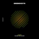 Greendoxyn - Change Your Mind (Berg Grafen Dub Mix)