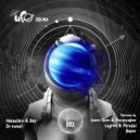 Meleshkin, BVA - So Sweet (Basov Remix)