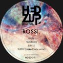 Rossi. - Subtle