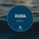 Rudra - Kill The Lights (Original Mix)