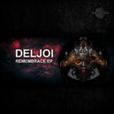 Deljoi - Definition (Original Mix)
